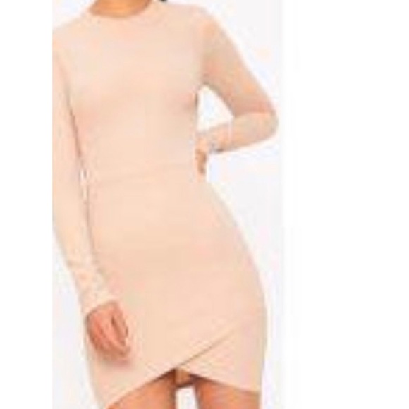 Pretty Little Thing Mini - Picture 2 of 4